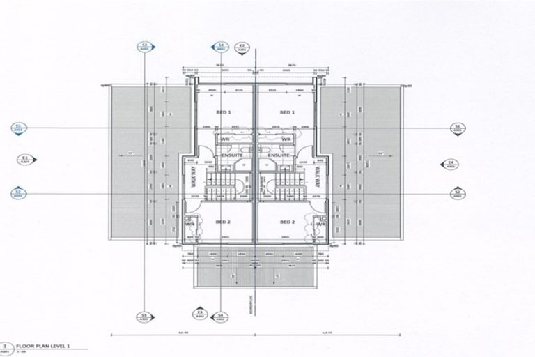 Photo of property in 5 Hoiho Road, Pukekohe, 2120