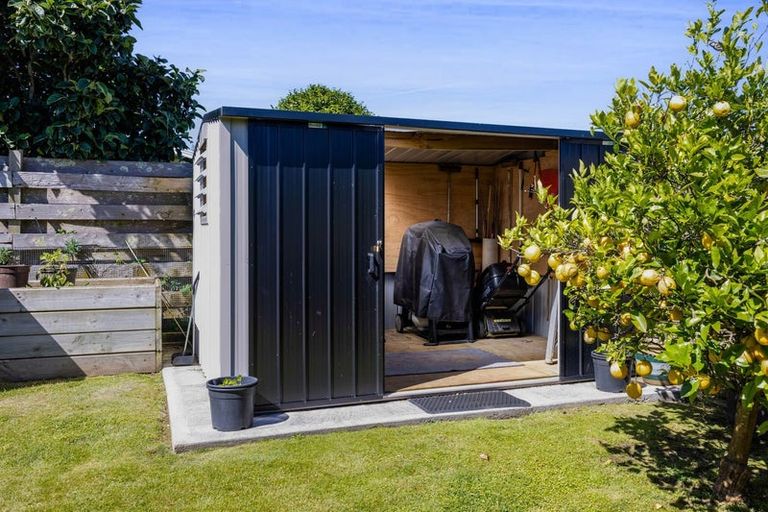 Photo of property in 31 Wilson Street, Hawera, 4610