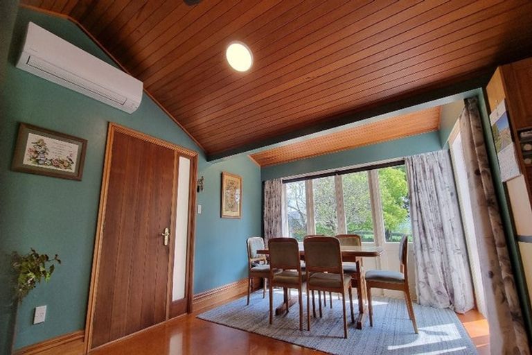 Photo of property in 590 Puahue Road, Rotoorangi, Te Awamutu, 3879