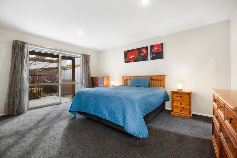 Photo of property in 3 Judge And Jury Drive, Lake Hayes, Queenstown, 9304