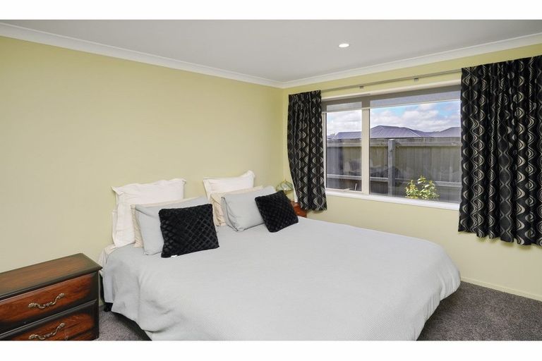 Photo of property in 792 East Maddisons Road, Rolleston, 7614