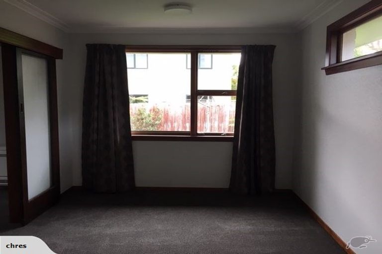 Photo of property in 2/131 Knowles Street, St Albans, Christchurch, 8052