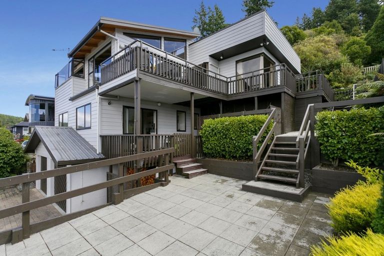 Photo of property in 80 Wakeman Road, Acacia Bay, Taupo, 3330