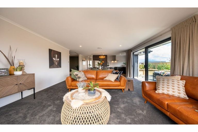 Photo of property in 3 Feltham Street, Richmond, 7020