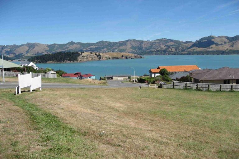 Photo of property in 66 Koromiko Crescent, Diamond Harbour, 8971