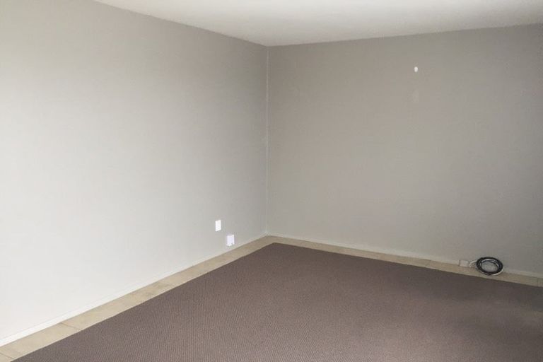 Photo of property in 3/550 Worcester Street, Linwood, Christchurch, 8011