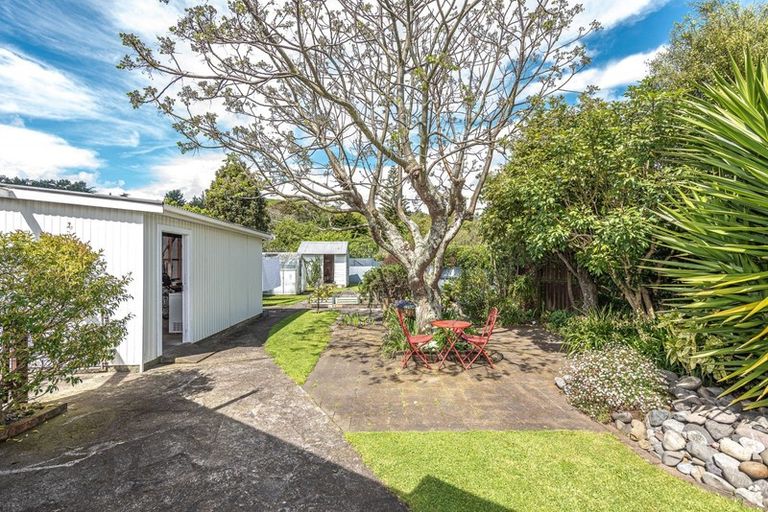 Photo of property in 8 Raine Street, Whanganui East, Whanganui, 4500