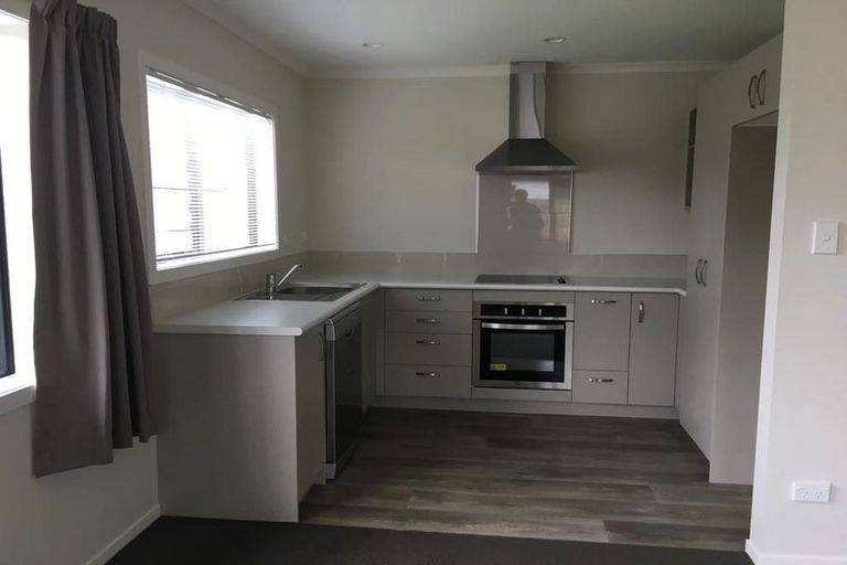 Photo of property in 338u2 Peachgrove Road, Fairfield, Hamilton, 3214