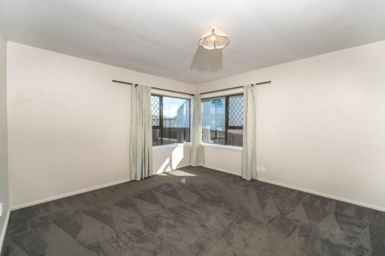 Photo of property in 44 Travis Road, Burwood, Christchurch, 8083