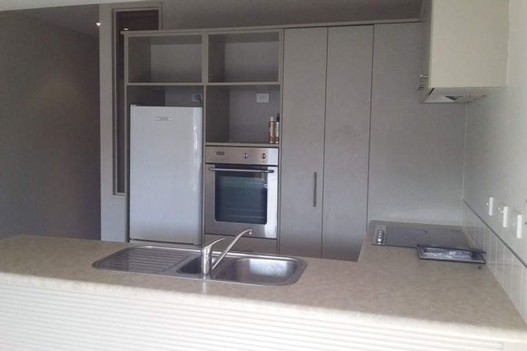 Photo of property in Coromandel Heights, 11/111 Coromandel Street, Newtown, Wellington, 6021