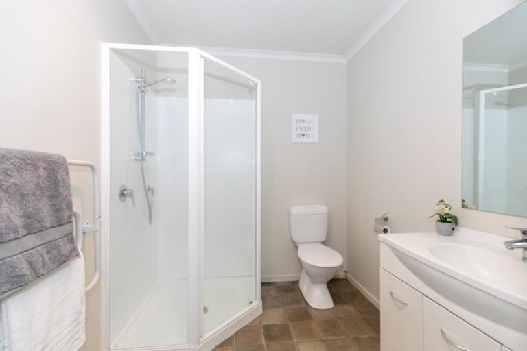 Photo of property in 4e Ford Street, Hamilton East, Hamilton, 3216