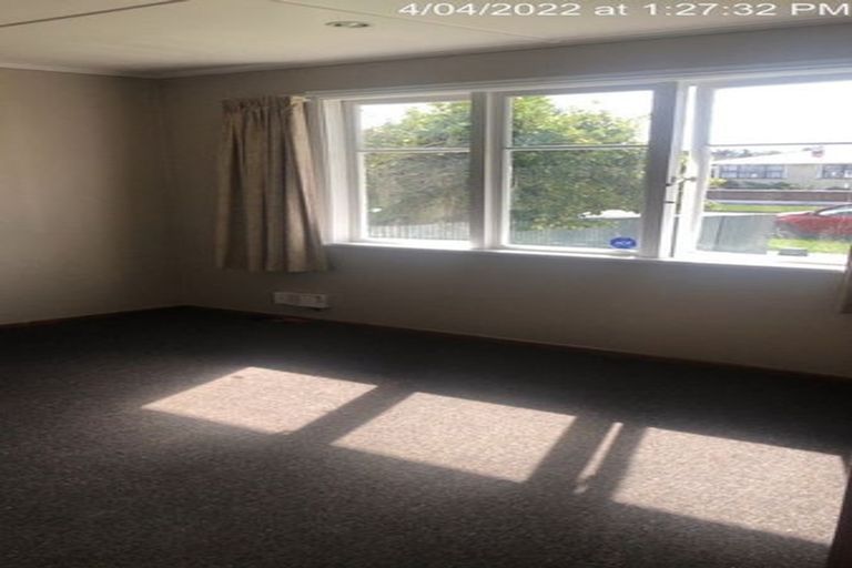 Photo of property in 91 Rugby Street, Awapuni, Palmerston North, 4412