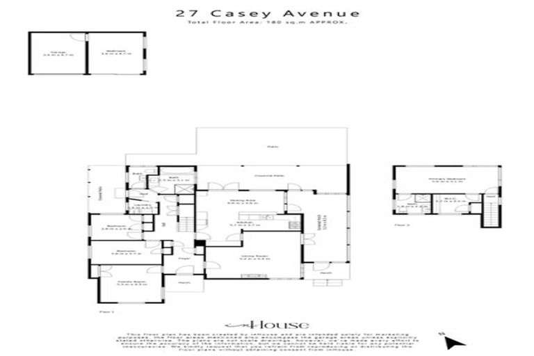 Photo of property in 27 Casey Avenue, Fairfield, Hamilton, 3214