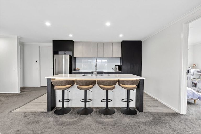 Photo of property in 56 Eton Street, Appleby, Richmond, 7020