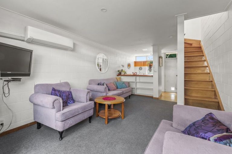 Photo of property in 8/1 Coates Street, Hamilton East, Hamilton, 3216