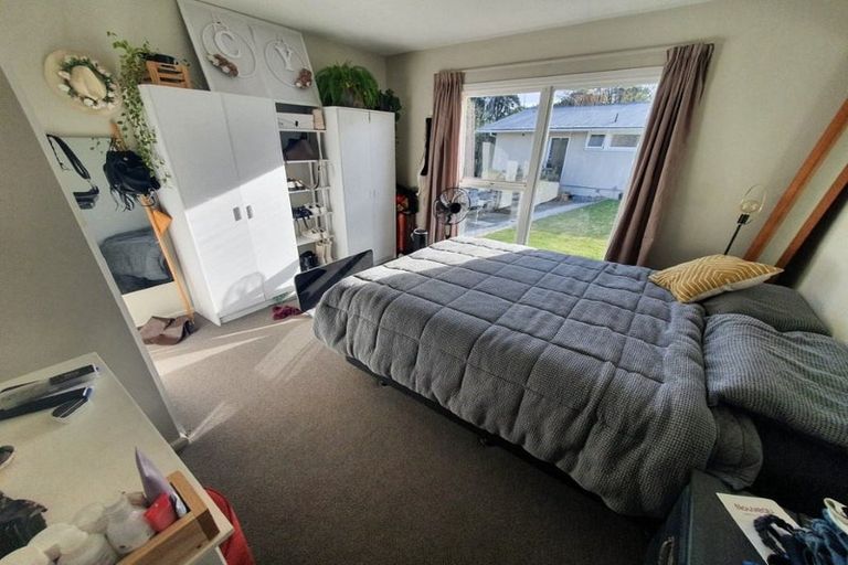 Photo of property in 7a Austin Street, Sydenham, Christchurch, 8023