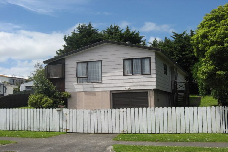 Photo of property in 150 Finlayson Avenue, Clendon Park, Auckland, 2103