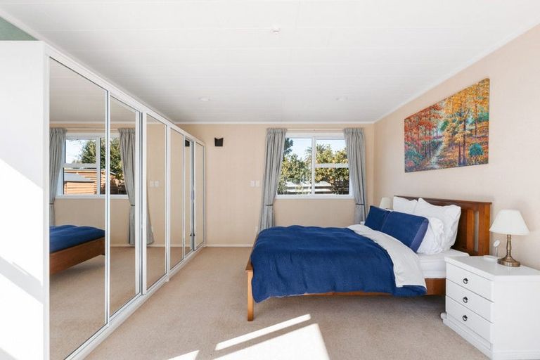 Photo of property in 50 Taipari Street, Maungatapu, Tauranga, 3112