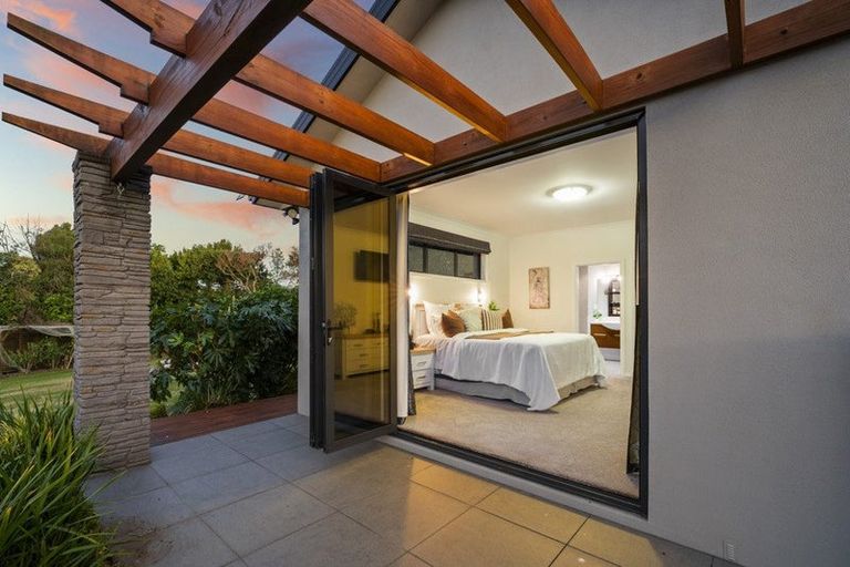 Photo of property in 11c Rowe Road, Ohauiti, Tauranga, 3173