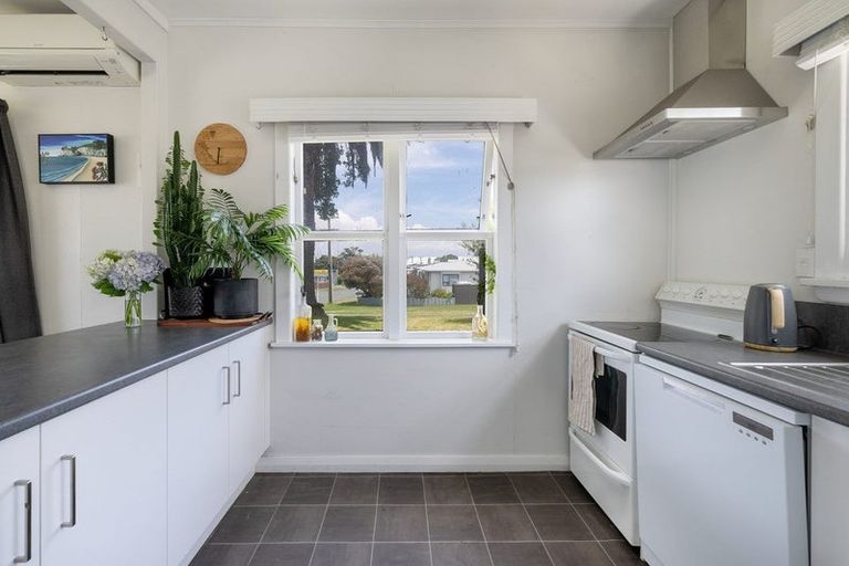 Photo of property in 7 Tay Street, Mount Maunganui, 3116