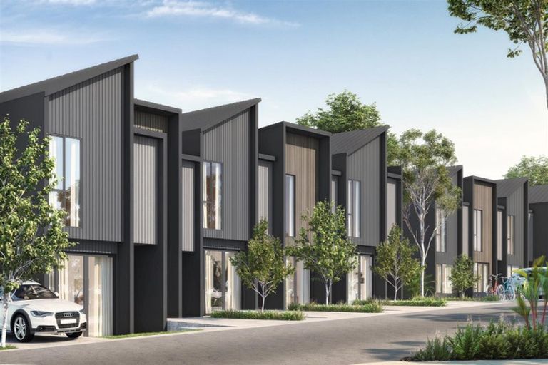 Photo of property in 38 Ramwall Place, Weymouth, Auckland, 2103