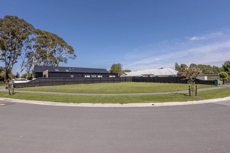 Photo of property in 10 Kahurangi Road, Halswell, Christchurch, 8025