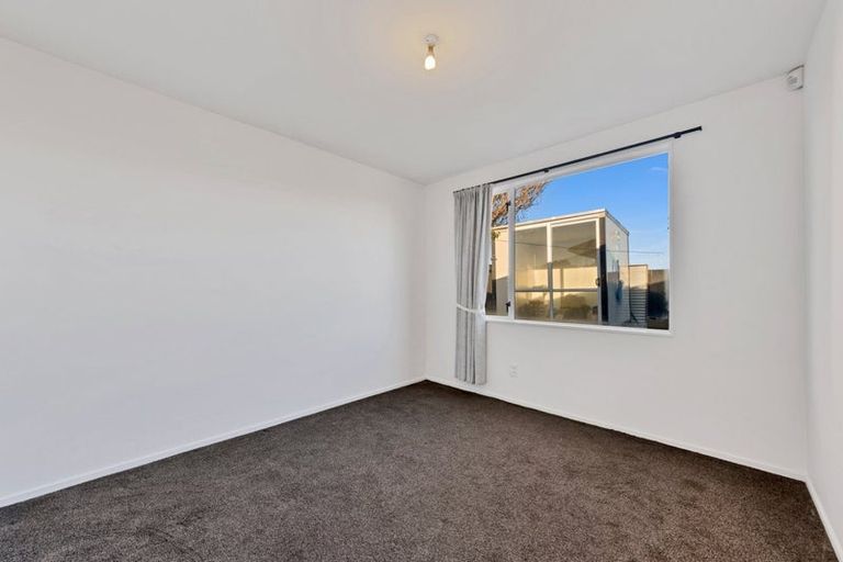 Photo of property in 192a Breezes Road, Aranui, Christchurch, 8061