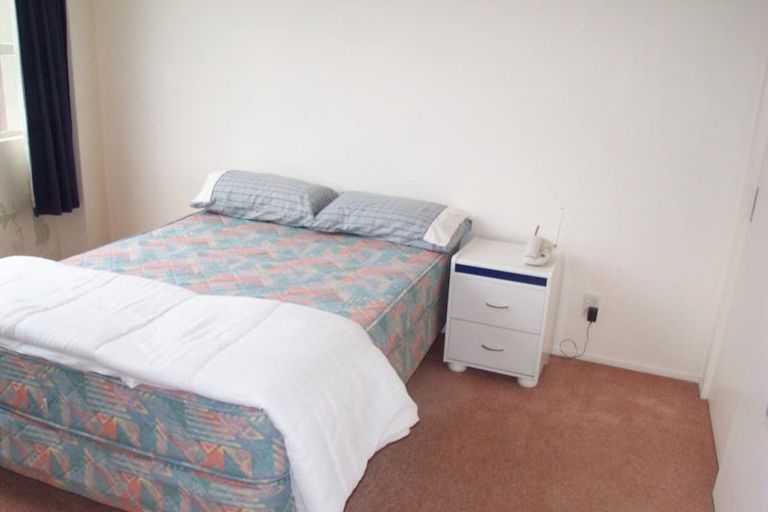 Photo of property in Hume House, 21/152 The Terrace, Wellington Central, Wellington, 6011