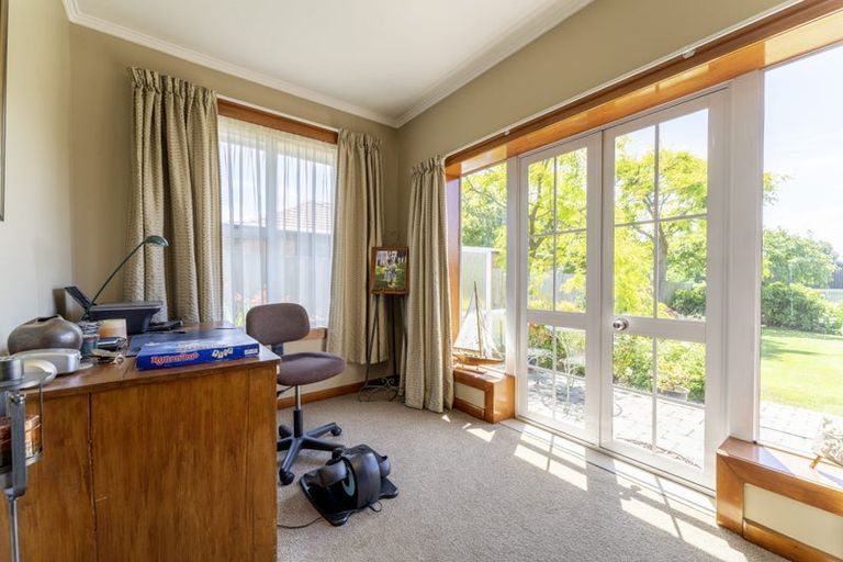 Photo of property in 25a Maltby Avenue, West End, Timaru, 7910