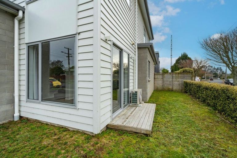 Photo of property in 2b Yorkshire Road, Silverdale, Hamilton, 3216