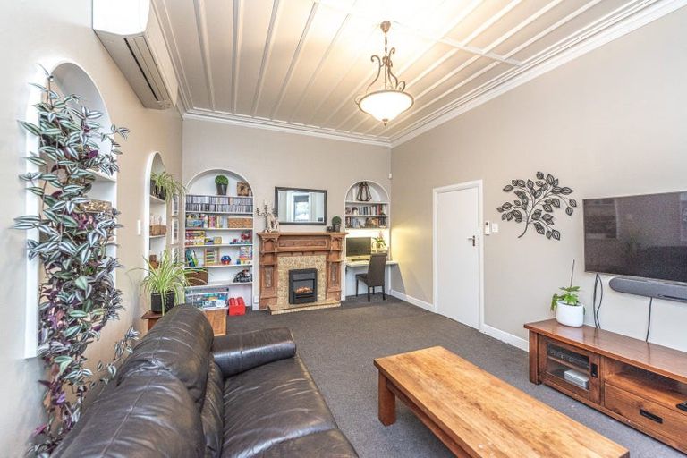 Photo of property in 28 Jellicoe Street, Whanganui East, Whanganui, 4500