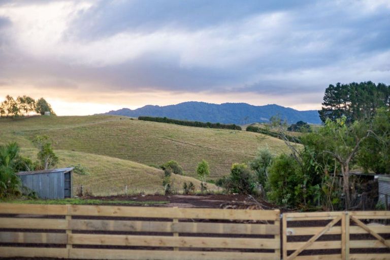 Photo of property in 176 Horotiu Road, Horotiu, Hamilton, 3288