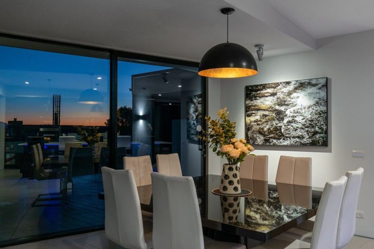 Photo of property in 3 Tarepa Court, Kaiteriteri, Motueka, 7197