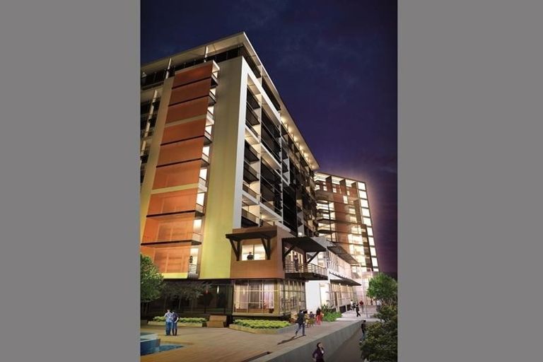 Photo of property in 27 Union Road, Howick, Auckland, 2014