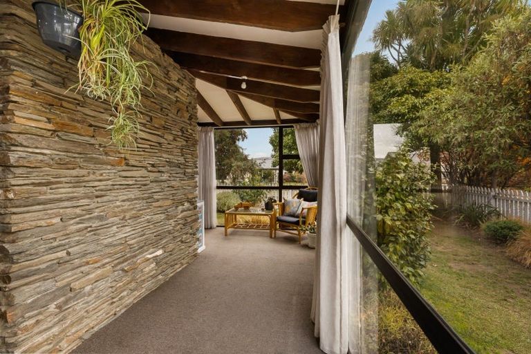 Photo of property in 1 Kerry Court, Cromwell, 9310
