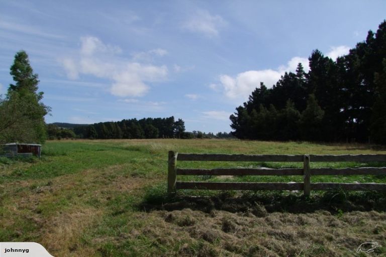 Photo of property in 76 Webbs Road, Amberley, 7481
