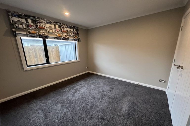 Photo of property in 3a Mcgregor Street, Milson, Palmerston North, 4414