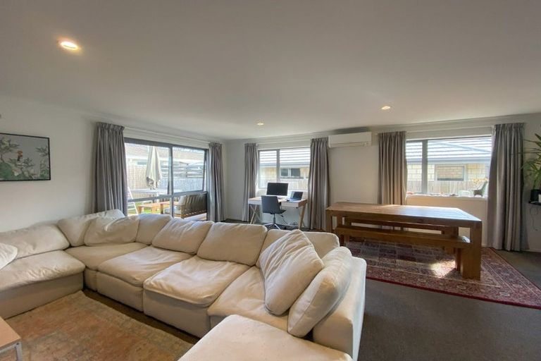 Photo of property in 25a Francis Street, Blenheim, 7201