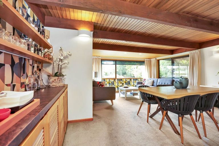 Photo of property in 106 Park Street, Ashburton, 7700