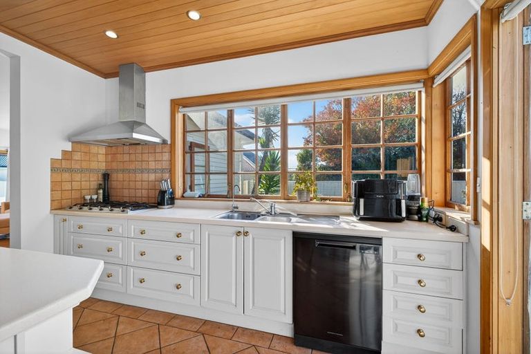 Photo of property in 4 Hill Street, Richmond, 7020
