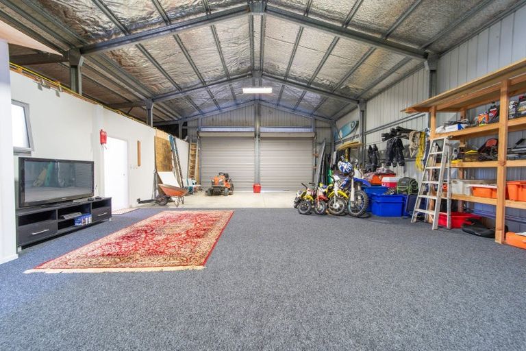 Photo of property in 373 Gumtown Road, Te Kamo, Kamo, 0185