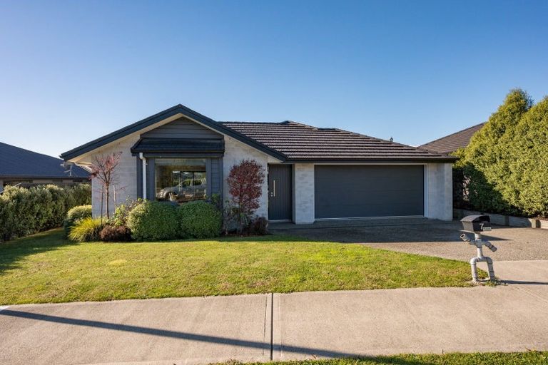 Photo of property in 7 Julius Place, Richmond, 7020