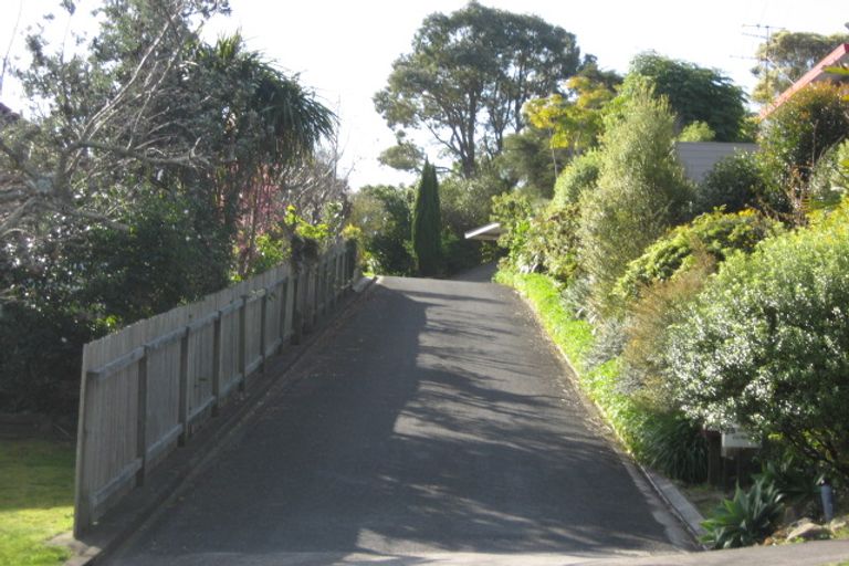 Photo of property in 13a Melville Drive, Whakatane, 3120