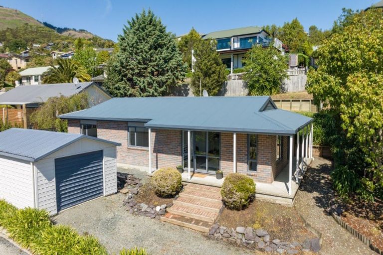 Photo of property in 11 Greenwood Place, Richmond, 7020