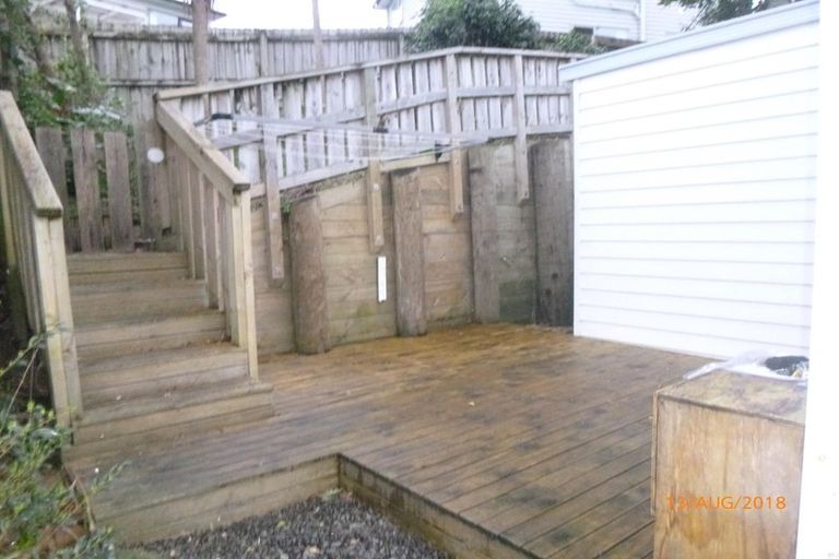 Photo of property in 40 Clyma Place, Massey, Auckland, 0614