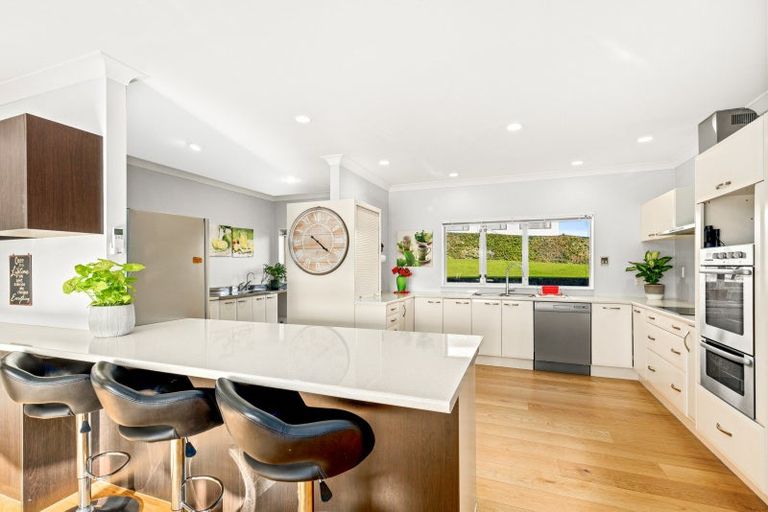 Photo of property in 65 Blue Gum Drive, Warkworth, 0910