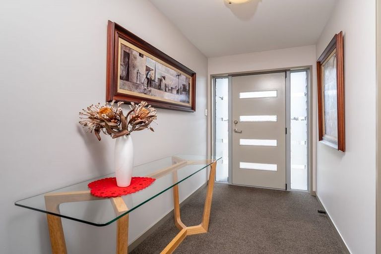 Photo of property in 1 High Street, Mosgiel, 9024