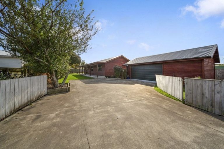 Photo of property in 113 Swansea Road, Stratford, 4332