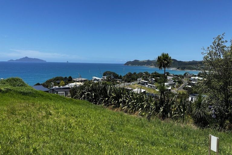Photo of property in 16 Blue Moon Rise, Langs Beach, 0582