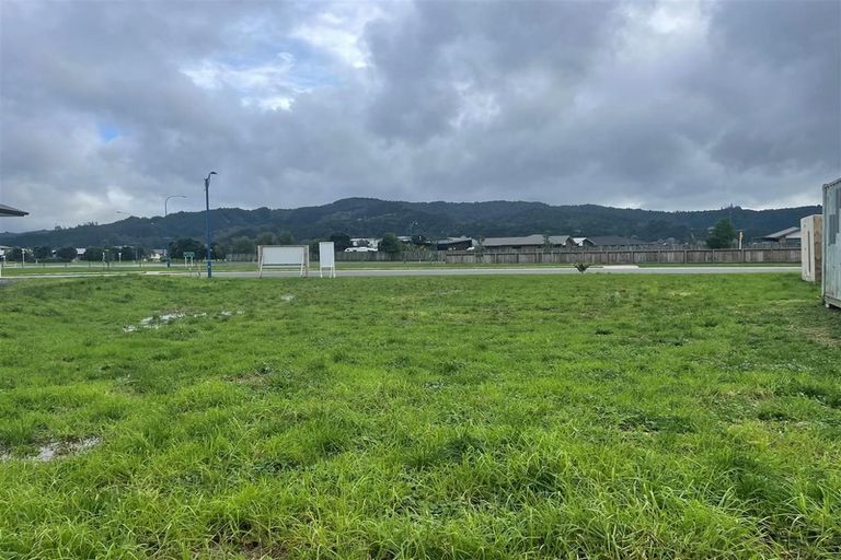 Photo of property in 269 Kupe Drive, Whitianga, 3510